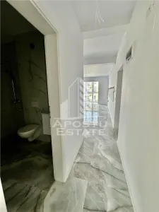 Apartament 2 camere Giroc - poza 7