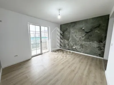 Apartament 2 camere Giroc - poza 2