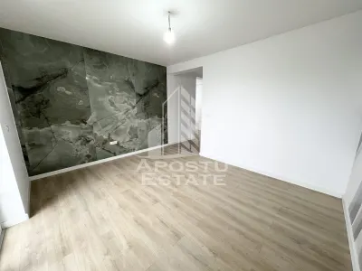 Apartament 2 camere Giroc - poza 3