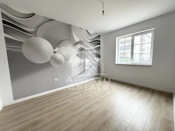 Apartament 2 camere Giroc - poza 5