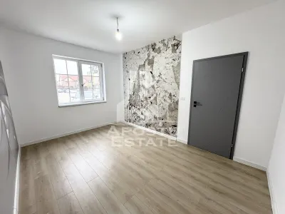 Apartament 2 camere Giroc - poza 6