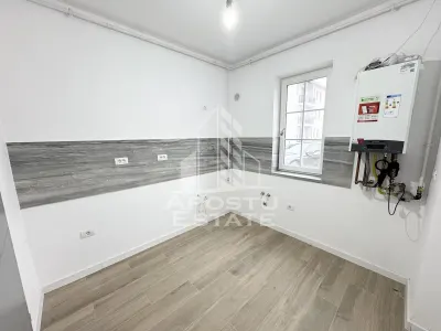 Apartament 2 camere Giroc - poza 7