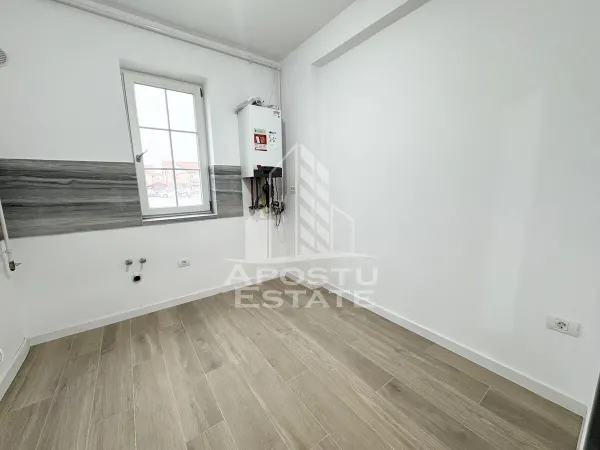 Apartament 2 camere Giroc - poza 8