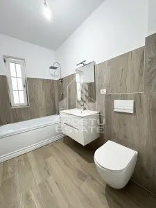 Apartament 2 camere Giroc - poza 9