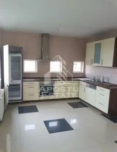 Casă 4 camere Moșnița Nouă - poza 1