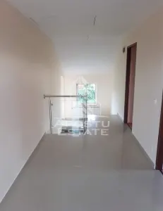 Casă 4 camere Moșnița Nouă - poza 2