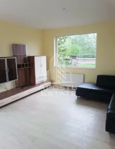 Casă 4 camere Moșnița Nouă - poza 3