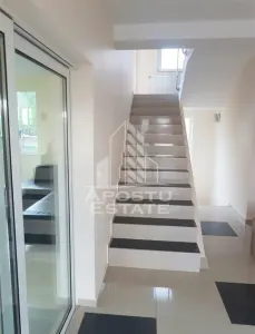 Casă 4 camere Moșnița Nouă - poza 4