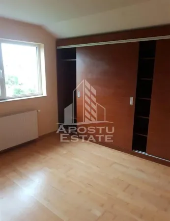 Casă 4 camere Moșnița Nouă - poza 5