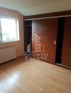 Casă 4 camere Moșnița Nouă - poza 5
