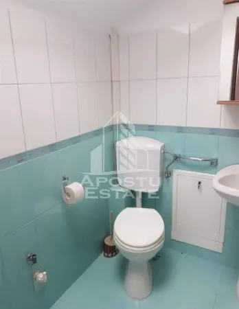Casă 4 camere Moșnița Nouă - poza 6