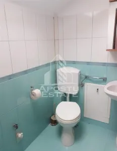 Casă 4 camere Moșnița Nouă - poza 6