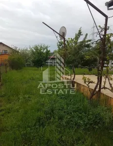 Casă 4 camere Moșnița Nouă - poza 7