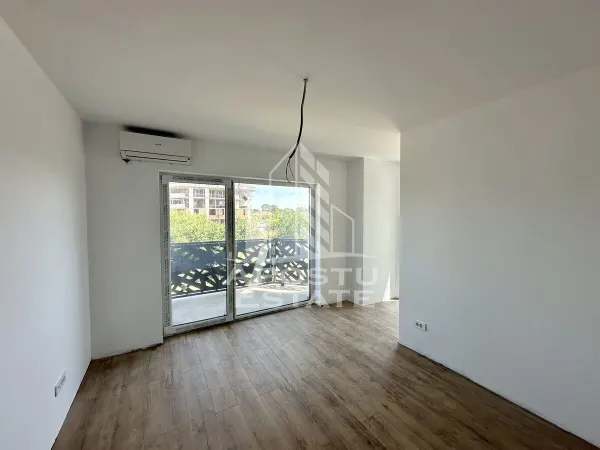 Apartament 2 camere Timișoara - poza 1