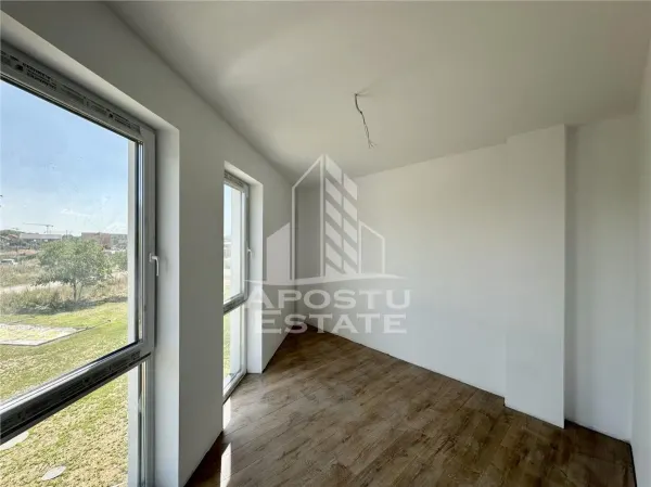 Apartament 2 camere Timișoara - poza 2