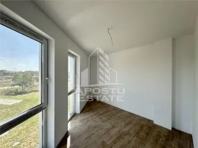 Apartament 2 camere Timișoara - poza 2