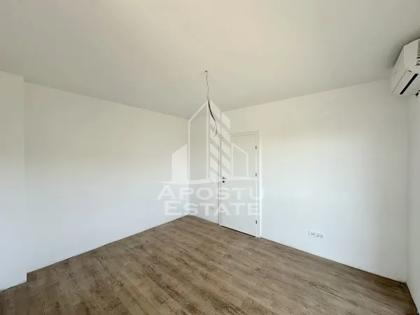 Apartament 2 camere Timișoara - poza 3