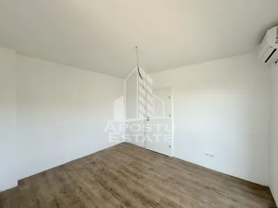 Apartament 2 camere Timișoara - poza 3