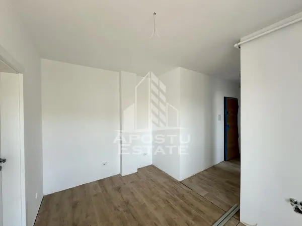 Apartament 2 camere Timișoara - poza 4