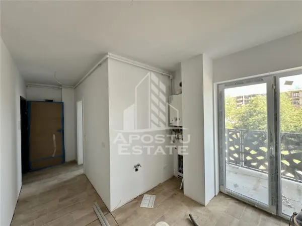 Apartament 2 camere Timișoara - poza 5
