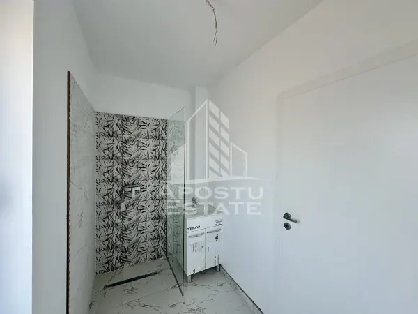 Apartament 2 camere Timișoara - poza 6