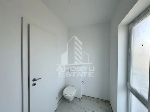 Apartament 2 camere Timișoara - poza 7