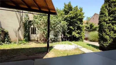 Casă 4 camere Arad - poza 11