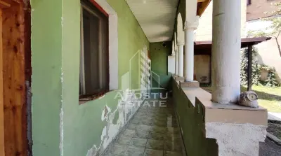 Casă 4 camere Arad - poza 16
