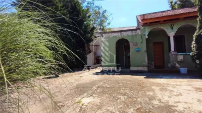 Casă 4 camere Arad - poza 18