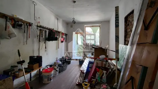 Casă 4 camere Arad - poza 19