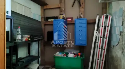 Casă 4 camere Arad - poza 20
