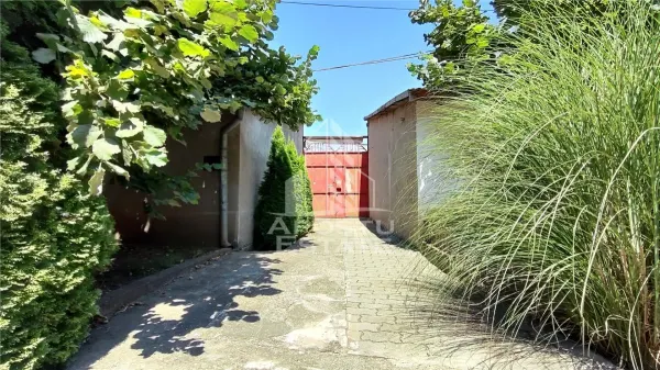 Casă 4 camere Arad - poza 3