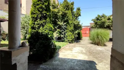 Casă 4 camere Arad - poza 21