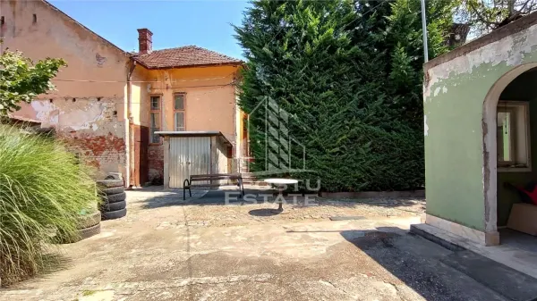 Casă 4 camere Arad - poza 23