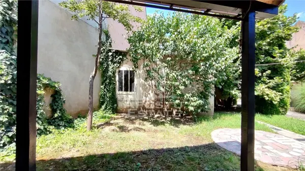 Casă 4 camere Arad - poza 24
