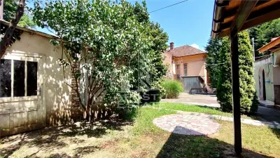Casă 4 camere Arad - poza 4