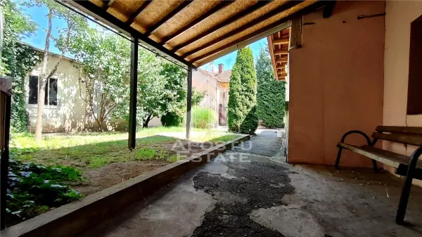 Casă 4 camere Arad - poza 5