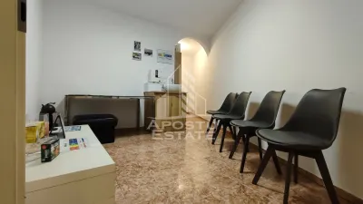 Casă 4 camere Arad - poza 7