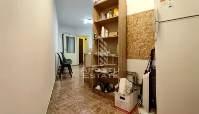 Casă 4 camere Arad - poza 8
