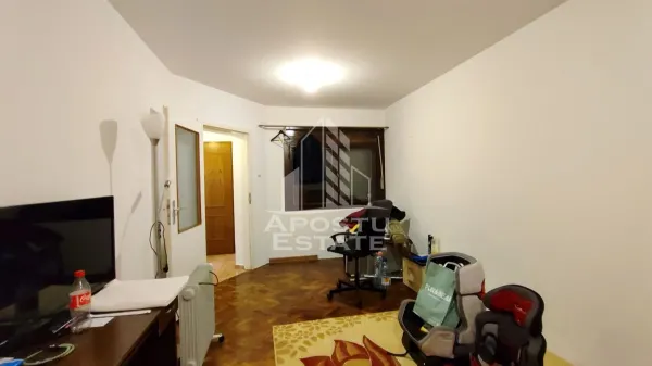 Casă 4 camere Arad - poza 9