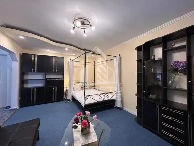 Apartament 1 camera Timișoara - poza 1