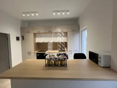 Apartament 2 camere Ghiroda - poza 2