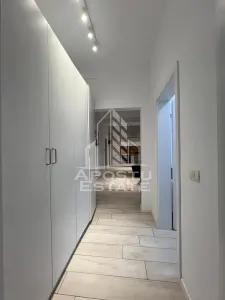 Apartament 2 camere Ghiroda - poza 13