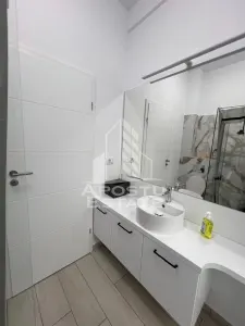 Apartament 2 camere Ghiroda - poza 15