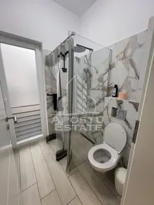 Apartament 2 camere Ghiroda - poza 16