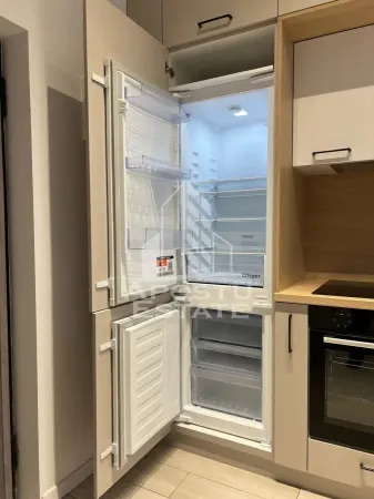 Apartament 2 camere Ghiroda - poza 9