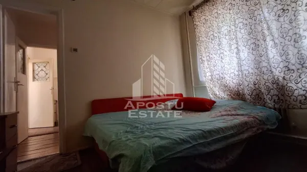 Apartament 2 camere Arad - poza 11