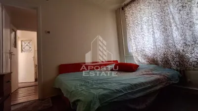 Apartament 2 camere Arad - poza 11