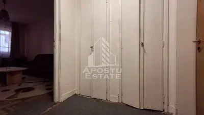 Apartament 2 camere Arad - poza 6