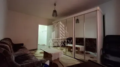 Apartament 2 camere Arad - poza 7
